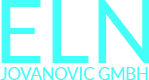 ELN Jovanovic GmbH Logo